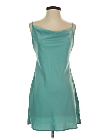 Urban Outfitters Cocktail Dress (view 1)