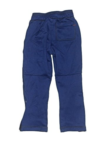 L.L.Bean Casual Pants (view 2)
