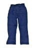 L.L.Bean Blue Casual Pants Size 4 - photo 2