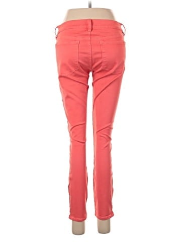 J.Crew Jeans (view 2)