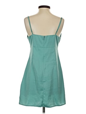 Urban Outfitters Cocktail Dress (view 2)