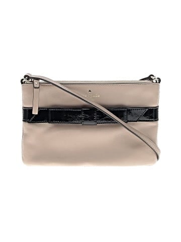 Kate Spade New York Crossbody Bag (view 1)
