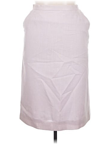 Unbranded Formal Skirt (view 1)