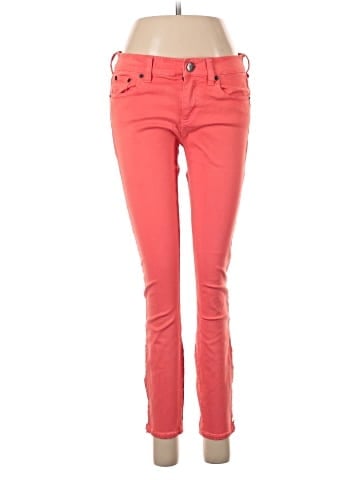 J.Crew Jeans (view 1)