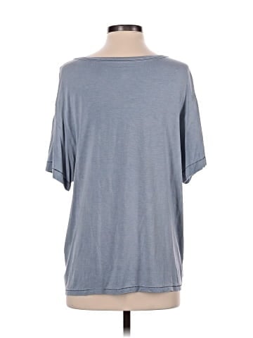 American Eagle Outfitters Short Sleeve T-Shirt (view 2)