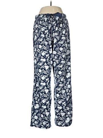 Lands' End Casual Pants (view 1)