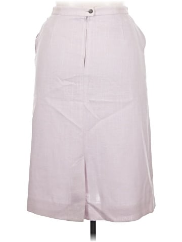 Unbranded Formal Skirt (view 2)