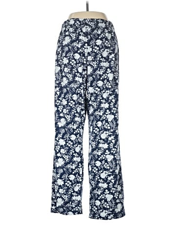 Lands' End Casual Pants (view 2)