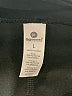 90 Degree by Reflex Black Active Pants Size L - photo 7