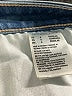 American Eagle Outfitters Blue Jeans Size 6 - photo 8