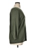 Ann Taylor LOFT Outlet Green Pullover Sweater Size XL - photo 4