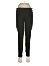 Ann Taylor Black Active Pants Size 8 - photo 1