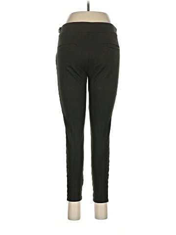 Ann Taylor Active Pants (view 2)