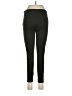 Ann Taylor Black Active Pants Size 8 - photo 2