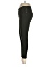 Ann Taylor Black Active Pants Size 8 - photo 5
