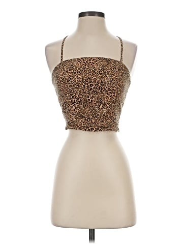 Urban Outfitters Tank Top (view 1)