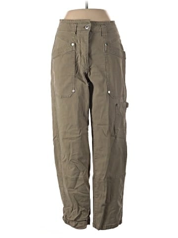 Maeve by Anthropologie Cargo Pants (view 1)