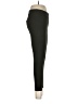 Ann Taylor Black Active Pants Size 8 - photo 4