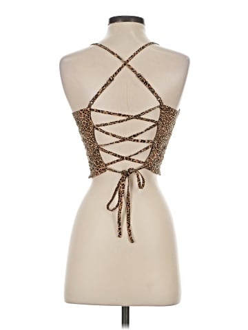 Urban Outfitters Tank Top (view 2)