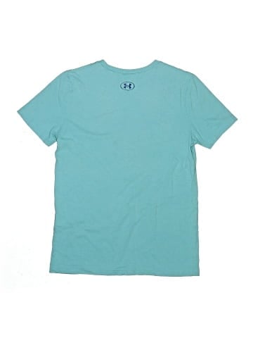 Under Armour Short Sleeve T-Shirt (view 2)