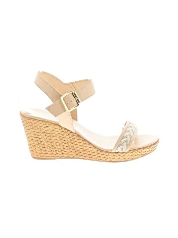 Italian Shoemakers Footwear Wedges (view 1)