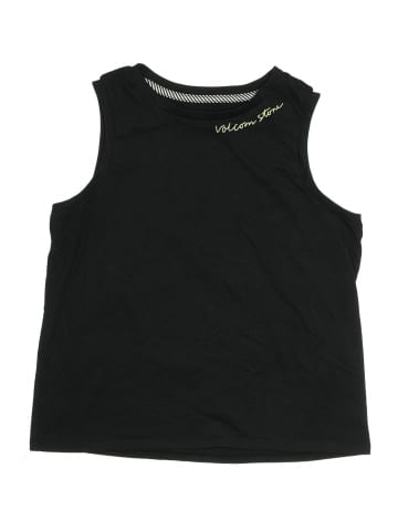 Volcom Sleeveless T-Shirt (view 1)
