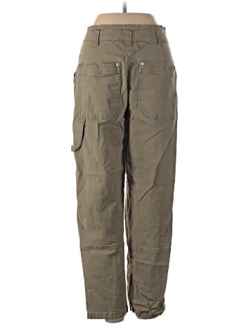 Maeve by Anthropologie Cargo Pants (view 2)