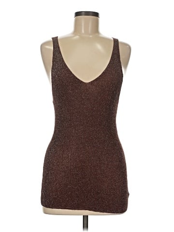 Lucy Paris Tank Top (view 1)