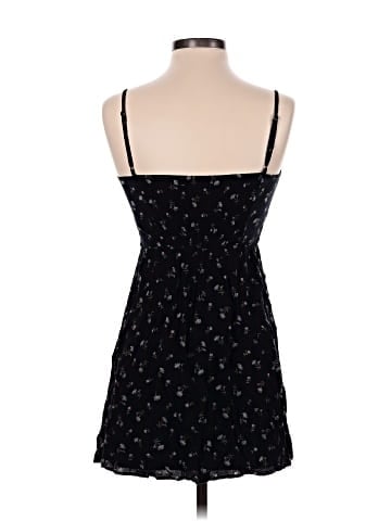 American Eagle Outfitters Cocktail Dress (view 2)