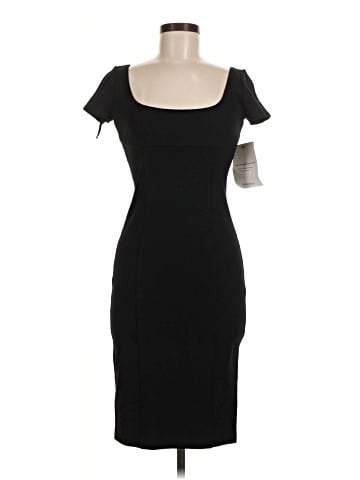 Dsquared2 Cocktail Dress (view 1)
