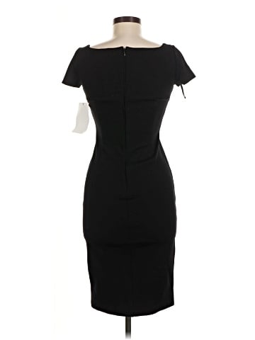 Dsquared2 Cocktail Dress (view 2)