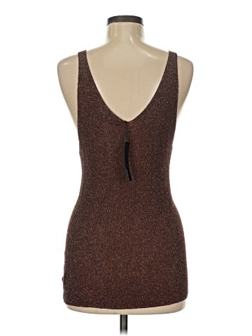 Lucy Paris Tank Top (view 2)