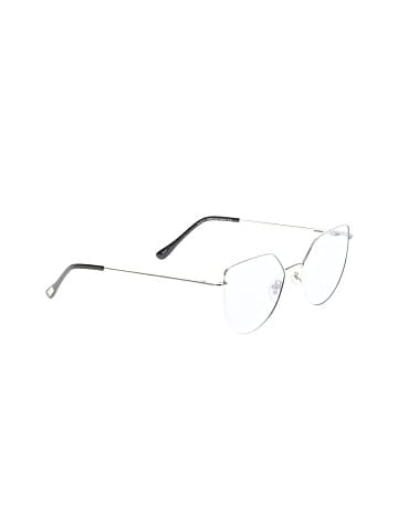 Assorted Brands Sunglasses (view 1)