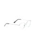 Assorted Brands Silver Sunglasses One size - photo 1