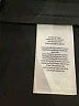 Polo by Ralph Lauren Black Active Pants Size M - photo 8