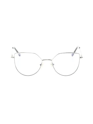 Assorted Brands Sunglasses (view 2)
