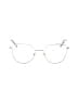 Assorted Brands Silver Sunglasses One size - photo 2