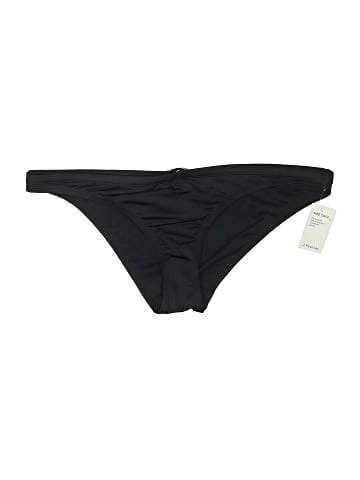 Nike Swimsuit Bottoms (view 1)