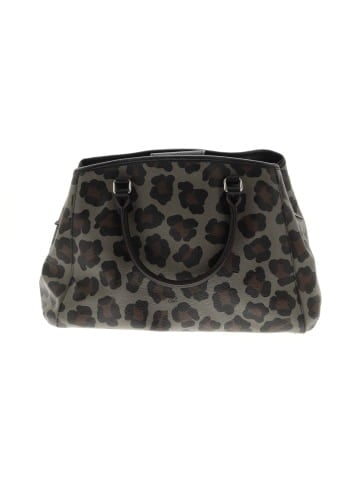 Coach Factory Satchel (view 2)