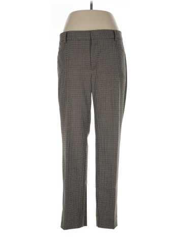 Banana Republic Wool Pants (view 1)