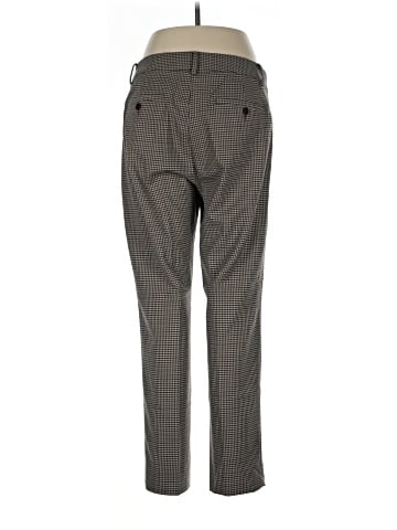 Banana Republic Wool Pants (view 2)