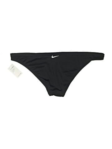 Nike Swimsuit Bottoms (view 2)