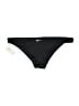 Nike Solid Black Swimsuit Bottoms Size XL - photo 2