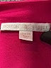 Boston Proper Pink Sleeveless Blouse Size XS - photo 7