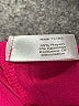 Boston Proper Pink Sleeveless Blouse Size XS - photo 8