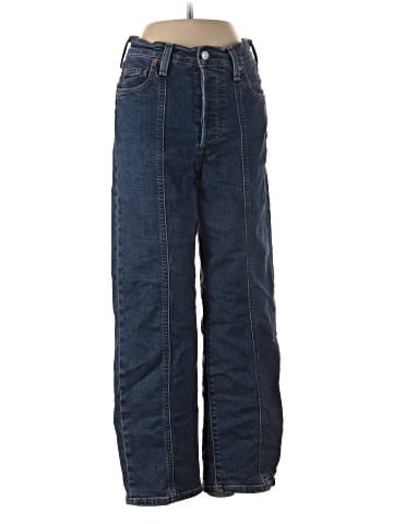 Levi's Jeans (view 1)