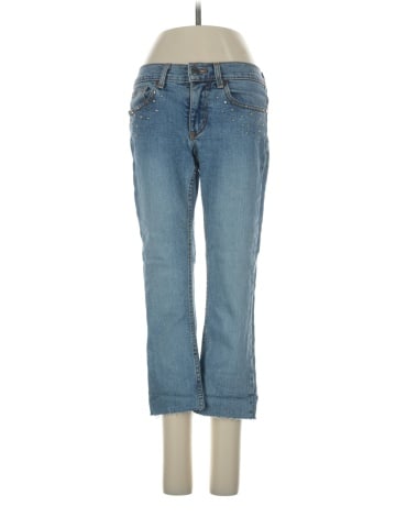 Bebe Jeans (view 1)