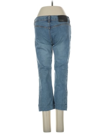 Bebe Jeans (view 2)