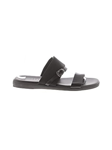 Italian Shoemakers Footwear Sandals (view 1)