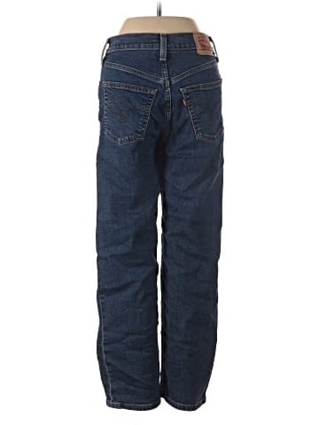 Levi's Jeans (view 2)